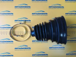 ������� ����� ��������� ������������� ����������� 19,5*63/73/86*128 �� (Fbuni90) (Motus) Fbuni90 FBUNI90 ����