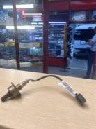 ������ ����������� Honda Stepwgn R20A ��� ������� �� �� 36531-R60-U01 ����