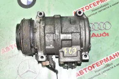 ���������� ������������ BMW 5 ����� (E34) M50 64528390741 ����