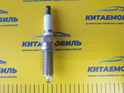 ����� ��������� Chery Tiggo FL 1.6L ����, Tiggo 7 PRO, Omoda S5 (E4G163707110 / 3707AAG) (JD) JPS1021 JPS1021 ����