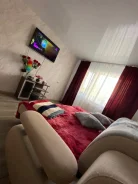 2-���������, ����� ��������� 12. ���, 45���.��., 3/5 ���� ����