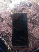 OnePlus 10T. �����, 256 ��, ������, 5G ����