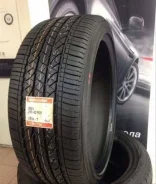 Bridgestone Potenza RE-97AS. ������, 2018 ���, �����. ��� ����� �� ������������� ����
