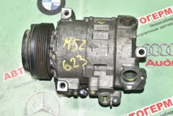 ���������� ������������ BMW 5" (E39)/3" (E46)/7" (E38) M52/M54 64528362414 ����