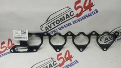 ��������� ��������� ���������� WXQP 12510 12510 ����
