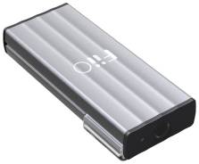 FiiO ����