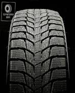 Triangle Snowlink PL01. ������, ��� �����, 2026 ���, ����� ����