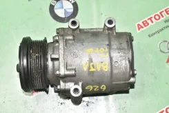 ���������� ������������ Ford Fiesta 1.3L (BAJA) 2S6H19D629AB ����