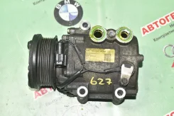 ���������� ������������ Ford Fiesta 1.3L (BAJA) 2S6H19D629AB ����