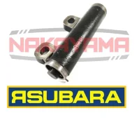 ��������������� ����� ��� 13068AA051 Subaru AA051 ����