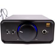 Fiio ����