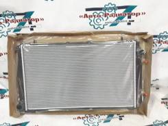 �������� Subaru Legacy / Forester SF5 EJ20 / Impreza 92-00 SB0003-T ����