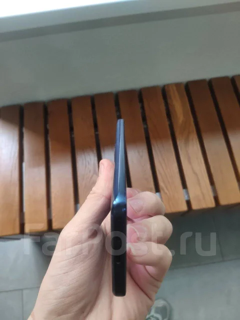 Honor 50 Lite. �/�, 128 ��, �����, 3G, 4G LTE, Dual-SIM, NFC ����