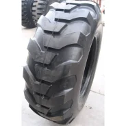 Rockbuster H168. �����������, 2026 ���, ����� ����