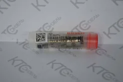 ����������� DLLA144P1417 0433171878 bosch 0433171878 ����