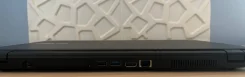 Acer Extensa EX2519-N15W4. 15.6", 1,6����, ��� 4 ��, ���� 464���, WiFi: 1, Bluetooth: 1 ����