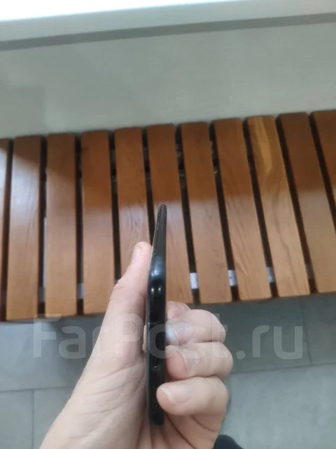 Samsung Galaxy A50. �/�, 64 ��, ������, 3G, 4G LTE, Dual-SIM, NFC ����