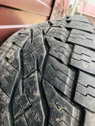 Toyo Extensa A/S. ����� at, 2021 ���, �/�, ����� �� 5 % ����