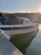 Yamaha Fish 15. 1991 ���, ����� 4,6��., ��������� ���������, 39��.�., ������ ����