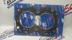 ��������� ��� WXQP 12198 12198 ����