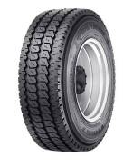 Triangle TR657. �����������, 2025 ���, �����. ��������� ����