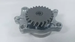 �������� ����� Mitsubishi S3L, S4L 31A35-30010 20506 ����
