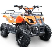 Motax ATV Mini Grizlik. ��������, ��� ���\���, � �������� ����