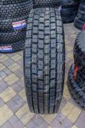 Taitong HS102. �����������, 2026 ���, ����� ����