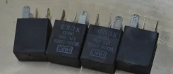 ���� 9522429050 ����