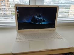 Samsung. 15.6", 2,3����, ��� 8 ��, ���� 240���, WiFi: 1, Bluetooth: 1 ����