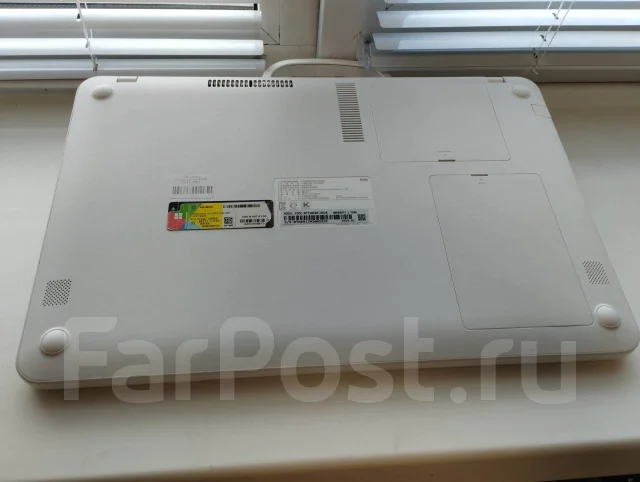 Samsung. 15.6", 2,3����, ��� 8 ��, ���� 240���, WiFi: 1, Bluetooth: 1 ����