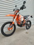 Regulmoto Crosstrec 300. 300����. ��., ��������, ���������, ��� ������� ����