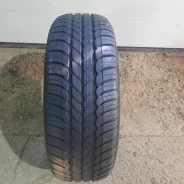 Goodyear OptiGrip. ������, �/�, ����� 20 % ����