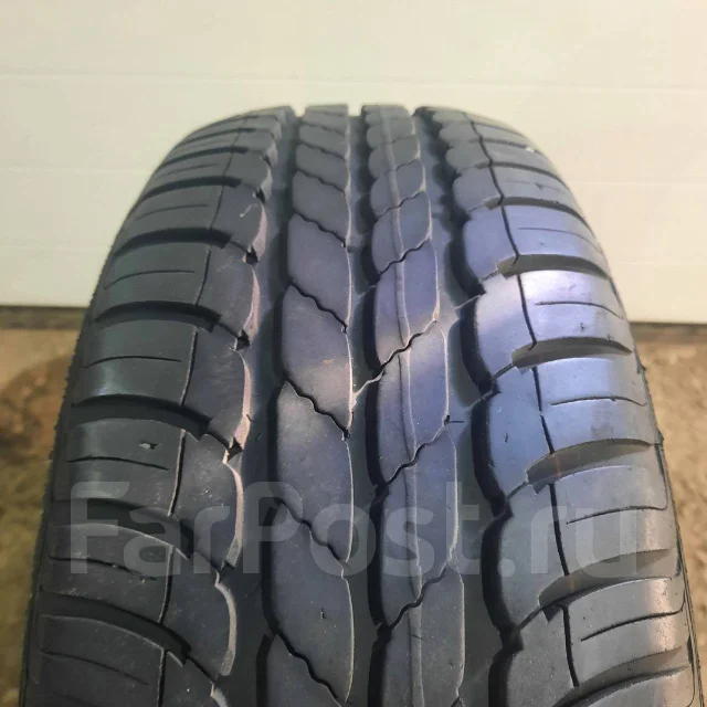 Goodyear OptiGrip. ������, �/�, ����� 20 % ����