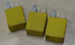 ���� 9522429750 ����