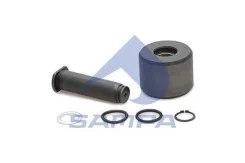 ������ ���� �������, (��) �����+�����+������+2��� ������ 160-180mm �/� Sampa 10599 10599 ����
