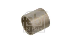 ������ �������� FEBI 02181 02181 ����