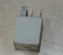 ���� 9522529050 ����