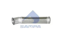 ����� ������������� ��������� ���������! �����. L650�� DAF CF85/XF105/XF95 Sampa 51007 51007 ����