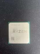 AMD Ryzen 3 1200 ����
