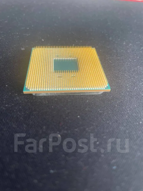 AMD Ryzen 3 1200 ����