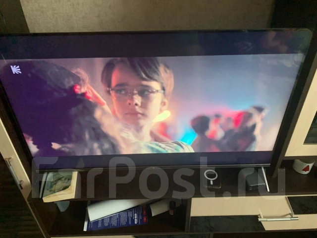 DEXP U43D9000H ����
