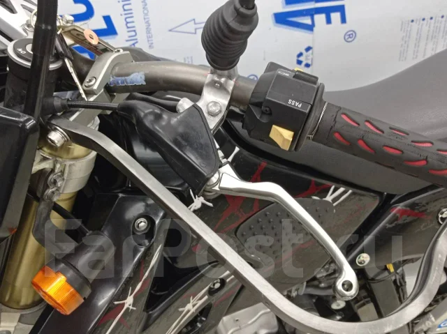 Suzuki DR-Z 400SM. 400����. ��., ��������, ���������, ��� �������. ��� ����� �� �������-�������� ����