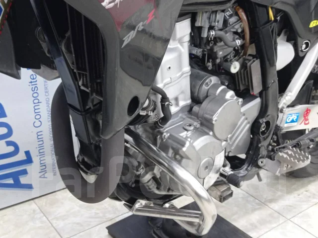 Suzuki DR-Z 400SM. 400����. ��., ��������, ���������, ��� �������. ��� ����� �� �������-�������� ����