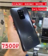 Xiaomi Redmi Note 9. �/�, 64 �� ����