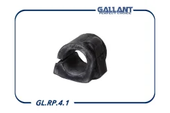 ������ ������������� Gallant GLRP41 GLRP41 ����