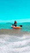 SUP-����. ����