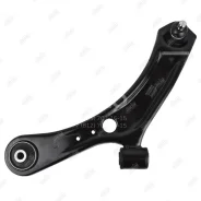 ����� �������� | ����� ��� | Jikiu RA29010L RA29010L ����