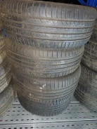 Kinforest KF550. ������, 2019 ���, �/�, ����� 10 % ����