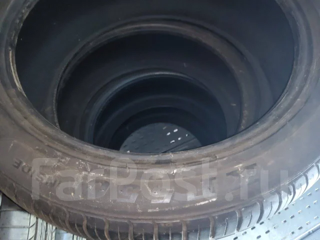Kinforest KF550. ������, 2019 ���, �/�, ����� 10 % ����